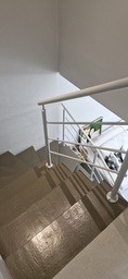 Geminado de 2 quartos, 72m² no bairro Boehmerwald, em Joinville | Eu Corretor