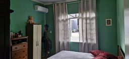 Casa de 3 quartos, 120m² no bairro Guanabara, em Joinville | Eu Corretor