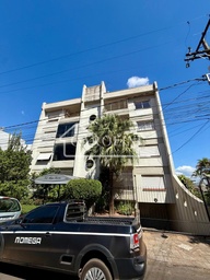 Apartamento de 3 quartos, 133m² no bairro Americano, em Lajeado | Eu Corretor