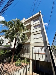 Apartamento de 3 quartos, 133m² no bairro Americano, em Lajeado | Eu Corretor