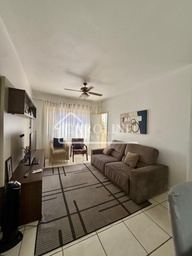Apartamento de 3 quartos, 133m² no bairro Americano, em Lajeado | Eu Corretor