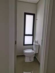 Sobrado de 154m² no bairro Anita Garibaldi, em Joinville | Eu Corretor