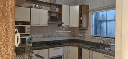 Geminado de 3 quartos, 105m² no bairro Floresta, em Joinville | Eu Corretor