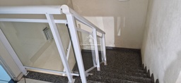 Geminado de 3 quartos, 105m² no bairro Floresta, em Joinville | Eu Corretor