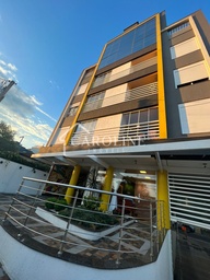 Apartamento de 2 quartos, 127m² no bairro Centro, em Lajeado | Eu Corretor