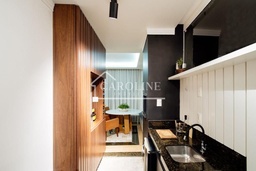 Apartamento de 2 quartos, 127m² no bairro Centro, em Lajeado | Eu Corretor