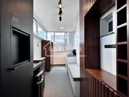 Apartamento de 2 quartos, 127m² no bairro Centro, em Lajeado | Eu Corretor