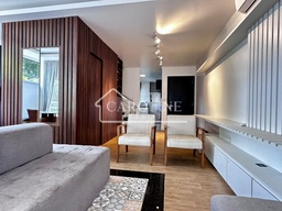 Apartamento de 2 quartos, 127m² no bairro Centro, em Lajeado | Eu Corretor
