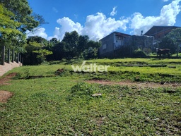 Lote/Terreno de 1571m² no bairro Lomba Grande, em Novo Hamburgo | Eu Corretor