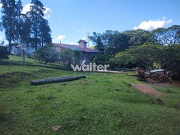 Lote/Terreno de 1571m² no bairro Lomba Grande, em Novo Hamburgo | Eu Corretor