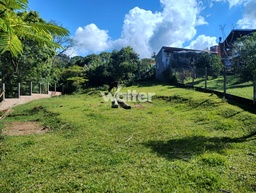 Lote/Terreno de 1571m² no bairro Lomba Grande, em Novo Hamburgo | Eu Corretor