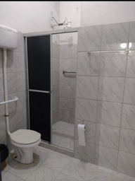 Galpão / Depósito / Armazém de 567m² no bairro Vila Nova, em Joinville | Eu Corretor