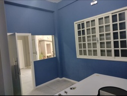 Galpão / Depósito / Armazém de 567m² no bairro Vila Nova, em Joinville | Eu Corretor