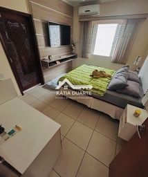 Casa de 3 quartos, no bairro Vila Verde, em São José do Rio Pardo | Eu Corretor
