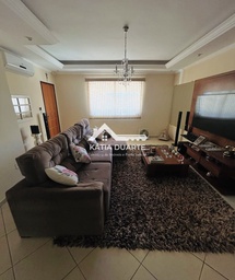 Casa de 3 quartos, no bairro Vila Verde, em São José do Rio Pardo | Eu Corretor