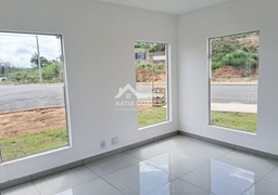 Casa de 3 quartos, no bairro Residencial Villa do Sol, em São José do Rio Pardo | Eu Corretor
