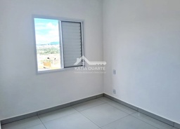 Casa de 3 quartos, no bairro Residencial Villa do Sol, em São José do Rio Pardo | Eu Corretor