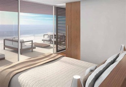 Apartamento de 3 quartos, 92m² no bairro Barra da Tijuca, em Rio de Janeiro | Eu Corretor