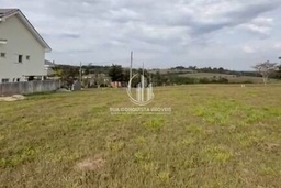 Lote/Terreno de no bairro Rio Verde, em Araçoiaba da Serra | Eu Corretor