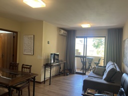 Apartamento de 2 quartos, 91m² no bairro Bom Fim, em Porto Alegre | Eu Corretor