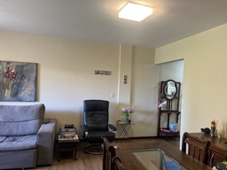 Apartamento de 2 quartos, 91m² no bairro Bom Fim, em Porto Alegre | Eu Corretor