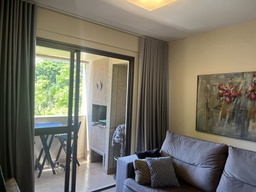 Apartamento de 2 quartos, 91m² no bairro Bom Fim, em Porto Alegre | Eu Corretor