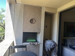 Apartamento de 2 quartos, 91m² no bairro Bom Fim, em Porto Alegre | Eu Corretor