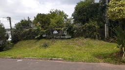 Lote/Terreno de 463m² no bairro imigrante norte, em Campo Bom | Eu Corretor