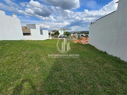 Lote/Terreno de 160m² no bairro Cajuru do Sul, em Sorocaba | Eu Corretor