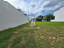 Lote/Terreno de 160m² no bairro Cajuru do Sul, em Sorocaba | Eu Corretor