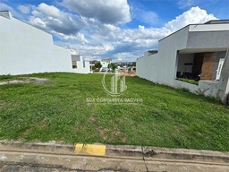 Lote/Terreno de 160m² no bairro Cajuru do Sul, em Sorocaba | Eu Corretor