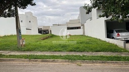 Lote/Terreno de 160m² no bairro Cajuru do Sul, em Sorocaba | Eu Corretor