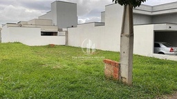 Lote/Terreno de 160m² no bairro Cajuru do Sul, em Sorocaba | Eu Corretor