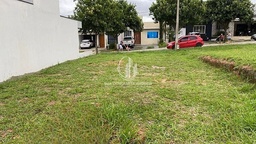 Lote/Terreno de 160m² no bairro Cajuru do Sul, em Sorocaba | Eu Corretor