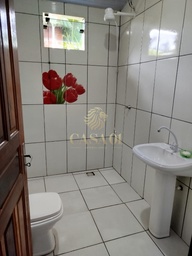 Casa de 1 quarto, 48m² no bairro Village do Sol, em Cacoal | Eu Corretor