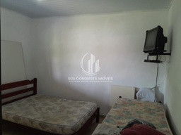 Chácara de 2 quartos, 100m² no bairro Colonial, em Araçoiaba da Serra | Eu Corretor