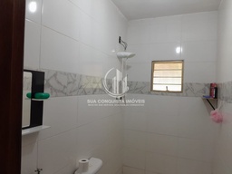 Chácara de 2 quartos, 100m² no bairro Colonial, em Araçoiaba da Serra | Eu Corretor
