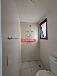 Studio de 1 quarto, 24m² no bairro Vila Mariana, em São Paulo | Eu Corretor