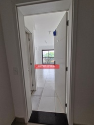 Studio de 1 quarto, 24m² no bairro Vila Mariana, em São Paulo | Eu Corretor