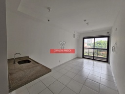 Studio de 1 quarto, 24m² no bairro Vila Mariana, em São Paulo | Eu Corretor