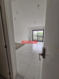 Studio de 1 quarto, 24m² no bairro Vila Mariana, em São Paulo | Eu Corretor