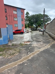 Apartamento de 2 quartos, 46m² no bairro Cidade Tiradentes, em São Paulo | Eu Corretor