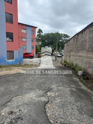 Apartamento de 2 quartos, 46m² no bairro Cidade Tiradentes, em São Paulo | Eu Corretor