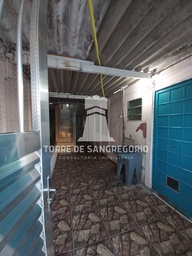 Casa de 3 quartos, no bairro Conjunto Habitacional Sitio Conceição, em São Paulo | Eu Corretor