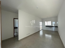 Casa de 2 quartos, 71m² no bairro Pedra 90, em Cuiabá | Eu Corretor