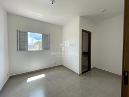 Casa de 2 quartos, 71m² no bairro Pedra 90, em Cuiabá | Eu Corretor