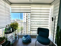 Apartamento de 2 quartos, 68m² no bairro Passo da Areia, em Porto Alegre | Eu Corretor