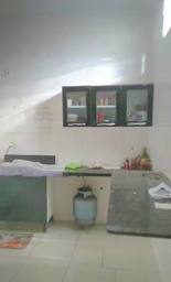 Casa de 2 quartos, 90m² no bairro Parque Los Angeles 1ª Etapa, em Goianira | Eu Corretor