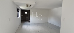 Apartamento de 2 quartos, 95m² no bairro Jardim Blumenau, em Blumenau | Eu Corretor