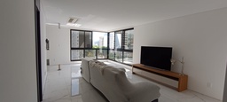 Apartamento de 2 quartos, 95m² no bairro Jardim Blumenau, em Blumenau | Eu Corretor